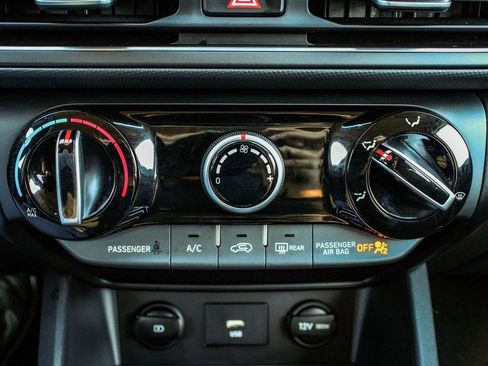 Used 2023 Hyundai Kona SEL w/ Cargo Package image 23