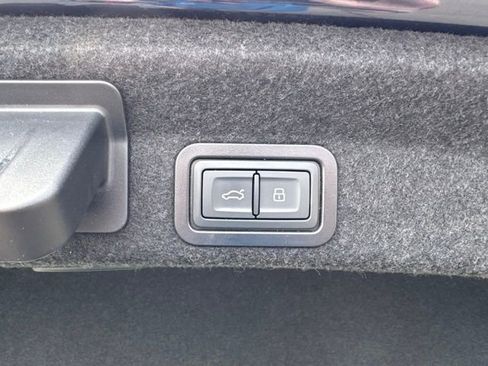 Certified 2023 Audi A6 Premium Plus w/ Premium Plus Package image 28