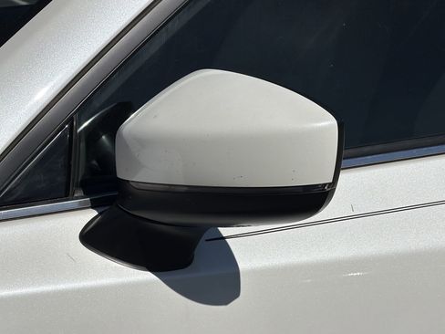 Used 2018 MAZDA CX-5 Grand Touring FWD image 15