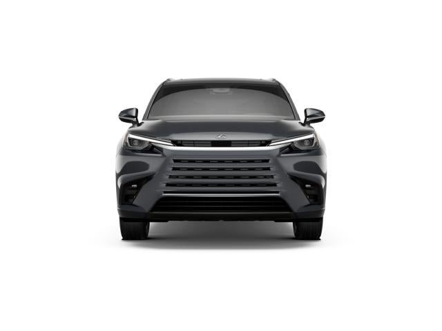 New 2026 Lexus TX 350 AWD image 5