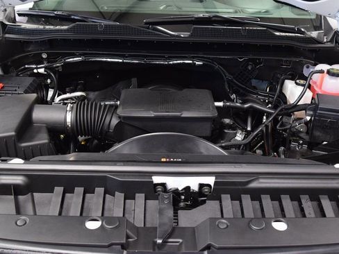 New 2026 Chevrolet Silverado 3500 W/T w/ WT Convenience Package AWD/4WD image 22