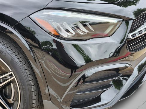 Used 2025 Mercedes-Benz GLA 250 image 26