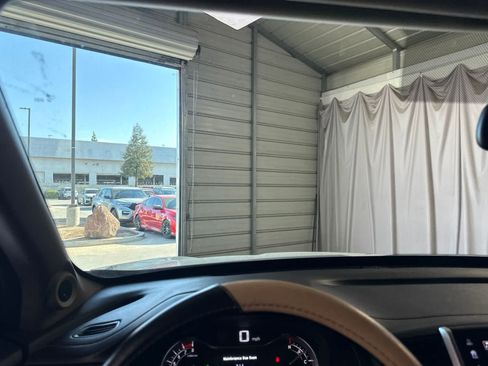 Used 2017 Honda Pilot EX-L image 24