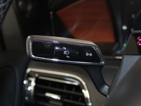 Used 2023 Lincoln Navigator Reserve image 43