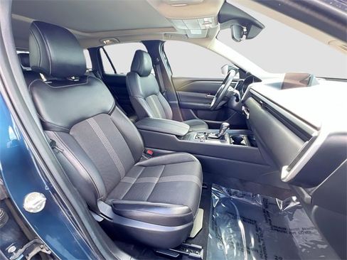 Used 2023 MAZDA CX-50 2.5 S w/ Cargo Package image 28