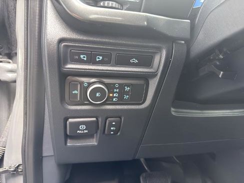 Certified 2021 Ford F150 XLT w/ Equipment Group 302A High image 17