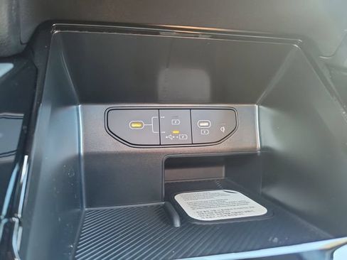 New 2026 Kia Sorento SX Prestige AWD/4WD image 26