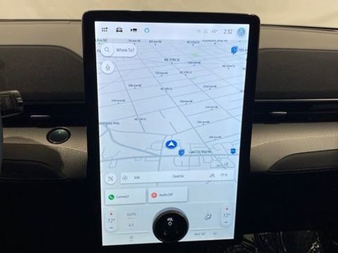 Used 2021 Ford Mustang Mach-E Select image 31