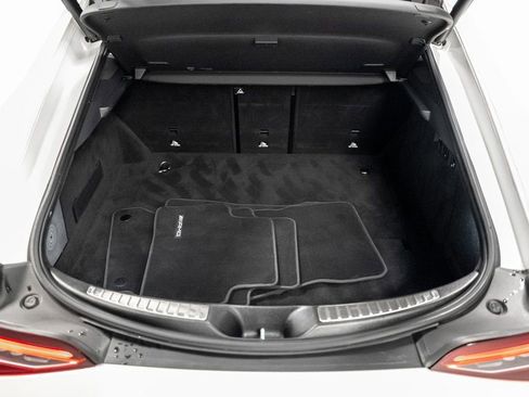 Used 2023 Mercedes-Benz AMG GT 63 S w/ Driver Assistance Package image 61