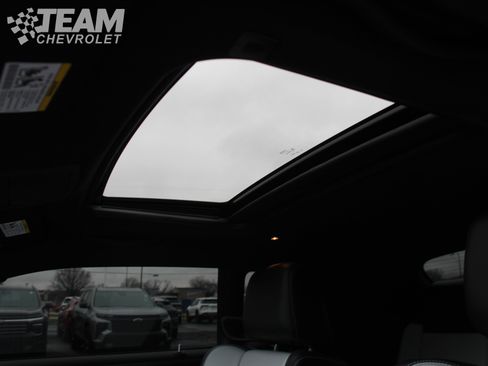 Used 2023 Dodge Challenger SRT Hellcat RWD image 12