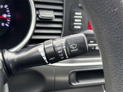 Used 2015 Kia Optima LX image 24