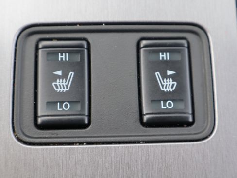 Used 2024 Nissan Murano SL image 23