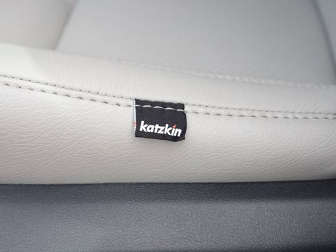 Used 2026 Toyota Camry LE w/ Convenience Package image 24