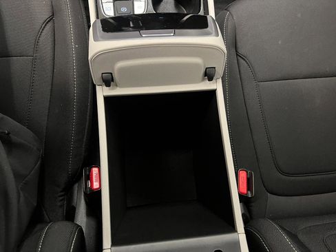 Used 2024 Hyundai Tucson SE image 48