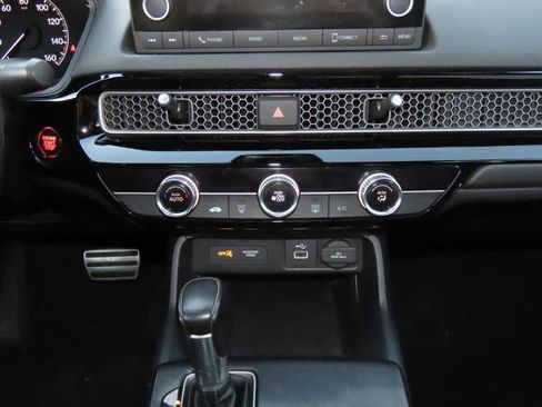 Used 2023 Honda Civic Sport image 20