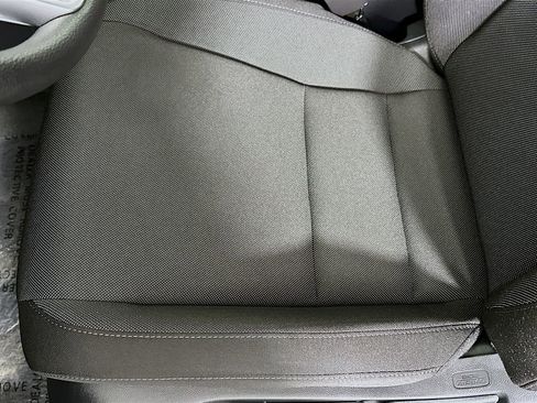 New 2026 Honda CR-V LX image 17