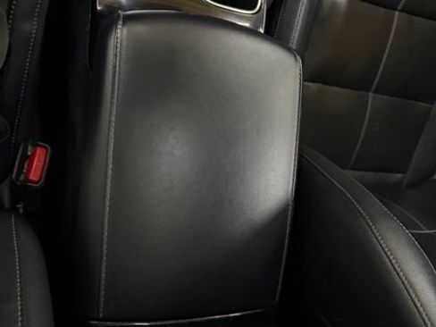 Used 2022 Kia Telluride EX w/ EX Premium Package FWD image 44