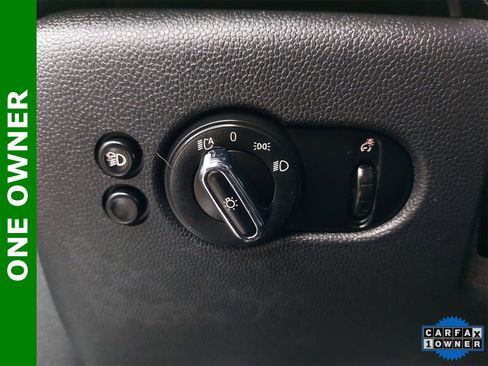 Used 2023 MINI Cooper S image 26