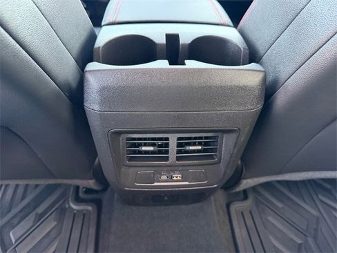 Used 2023 Chevrolet Colorado Z71 w/ Z71 Convenience Package 2 image 30