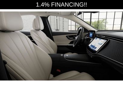 New 2026 Mercedes-Benz E 350 E 350