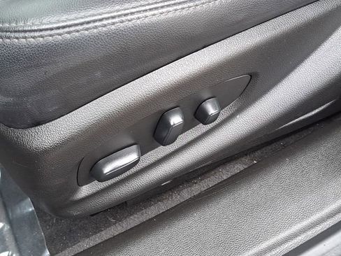 Used 2020 Chevrolet Impala LT w/ LT Convenience Package image 22