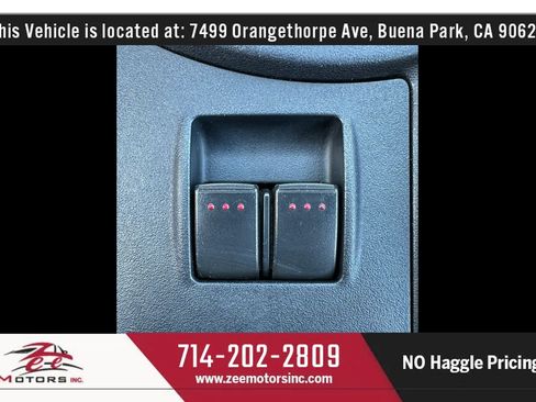 Used 2010 MAZDA MX-5 Miata Grand Touring w/ Premium Pkg RWD image 31
