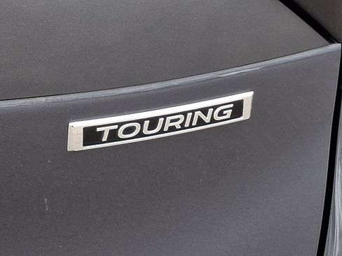Used 2025 Subaru Forester Touring AWD/4WD image 35