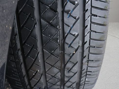 Certified 2026 Toyota Camry XSE FWD image 10