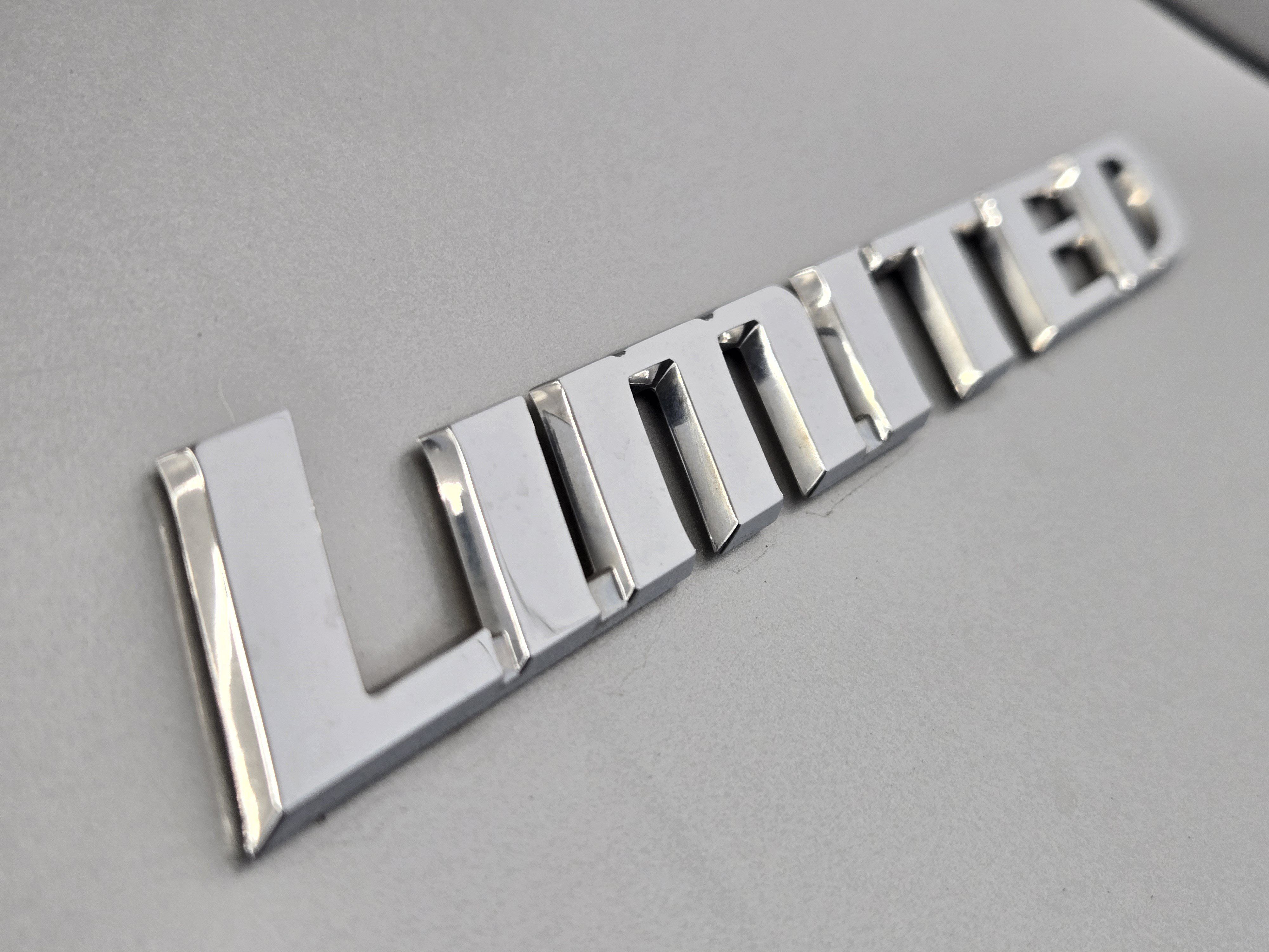 Used 2012 Toyota 4Runner Limited RWD image 13