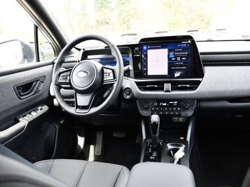 New 2026 Subaru Outback Limited XT AWD/4WD image 20