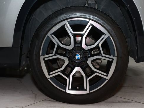 Used 2024 BMW X1 xDrive28i w/ Convenience Package image 26