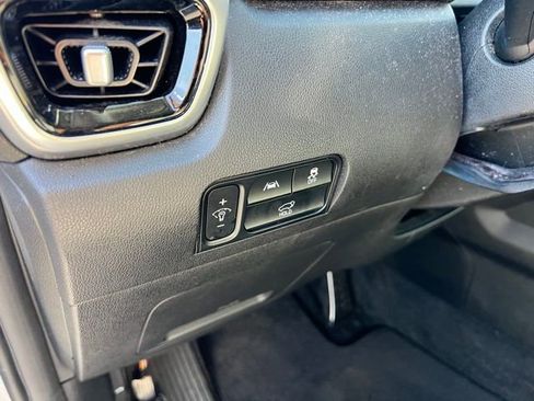 Used 2021 Kia Sorento SX Prestige image 15