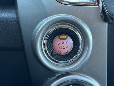 Used 2016 Nissan Titan PRO-4X w/ Pro-4x Convenience Package image 24