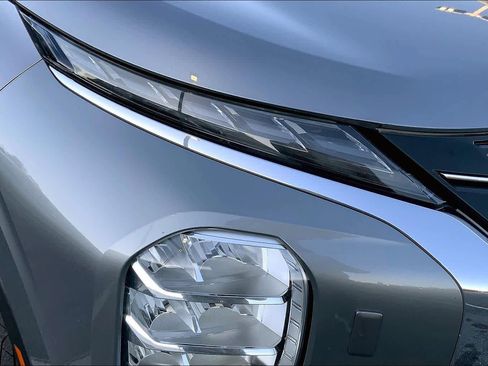 Used 2022 Mitsubishi Outlander SEL image 26