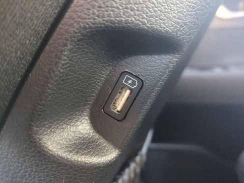 Used 2022 Hyundai Palisade SEL w/ Convenience Package image 18