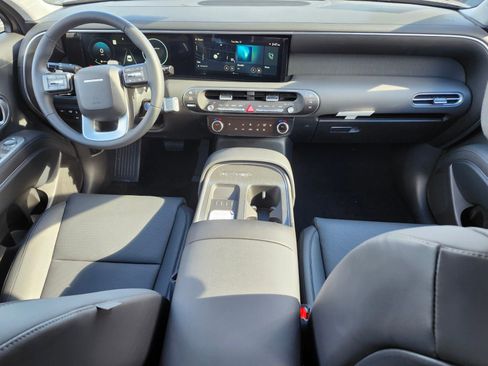 New 2026 Hyundai Palisade SEL image 12