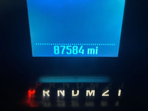 Used 2020 Ford F250 XL w/ Power Equipment Group image 21