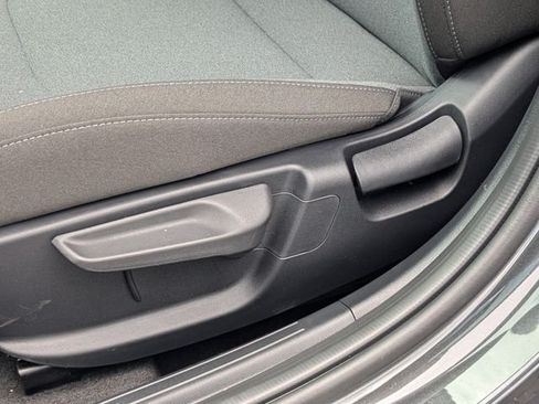 New 2026 Kia K4 FWD image 21