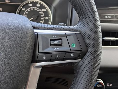 New 2026 Mitsubishi Outlander AWD image 28