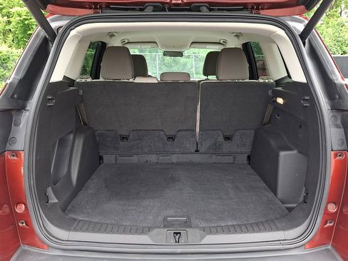 Used 2016 Ford Escape SE w/ Equipment Group 201A AWD/4WD image 28