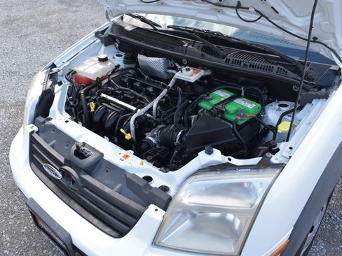 Used 2011 Ford Transit Connect XLT FWD image 33
