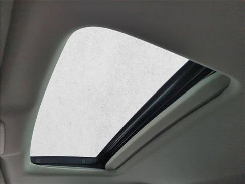 Certified 2025 Honda Odyssey EX-L image 11
