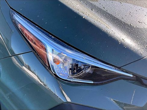 New 2026 Subaru Crosstrek 2.5i image 14