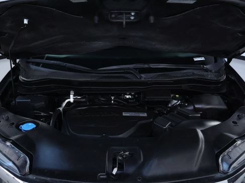 Used 2019 Honda Ridgeline RTL image 36