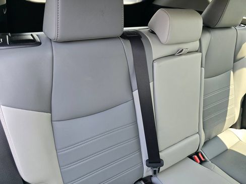 Certified 2023 Toyota RAV4 XLE Premium AWD/4WD image 16