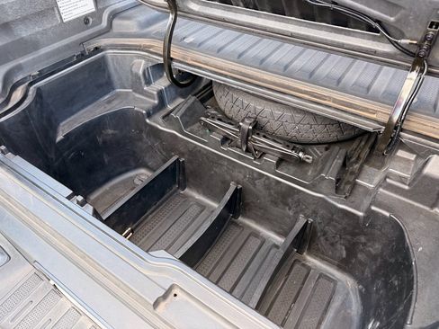 Certified 2020 Honda Ridgeline RTL-E image 34