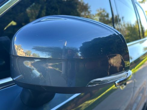 Used 2018 Volvo XC90 T5 Momentum w/ Convenience Package image 42