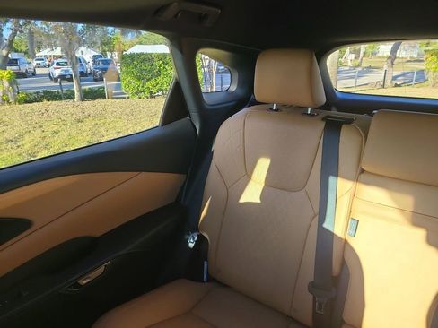 Used 2025 Lexus RX 350 350h Premium Plus image 4