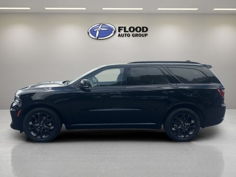 Used 2023 Dodge Durango R/T AWD/4WD image 5