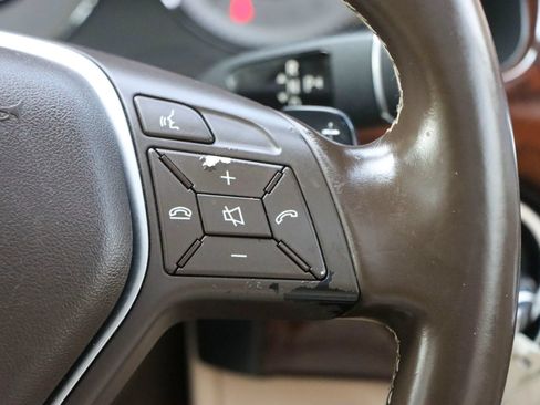 Used 2013 Mercedes-Benz GLK 350 2WD w/ Premium 1 Pkg image 30